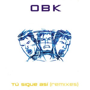 OBK 1
