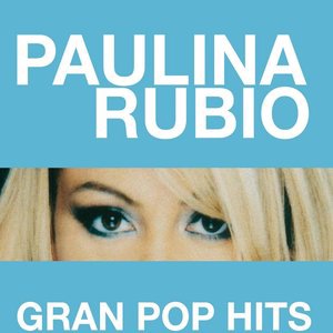 Paulina Rubio 14