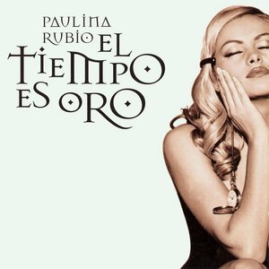 Paulina Rubio 12