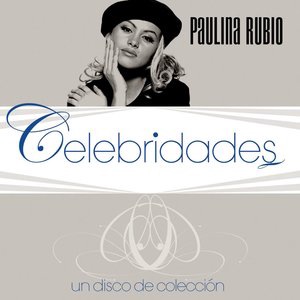 Paulina Rubio 6