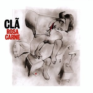 Cla 4