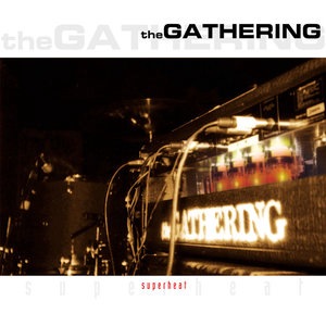 The Gathering 5
