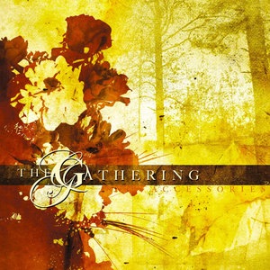 The Gathering 3