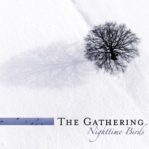The Gathering 2