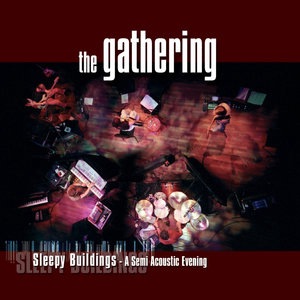 The Gathering 1