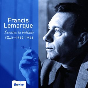 Francis Lemarque 4