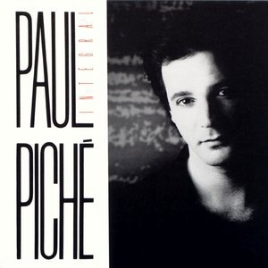 Paul Piché 4