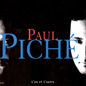 Paul Piché 3