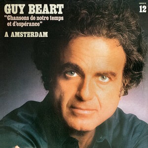 Guy Béart 22