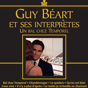 Guy Béart 15