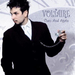 Aurelio Voltaire 13