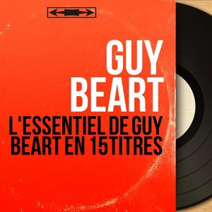 Guy Béart 10