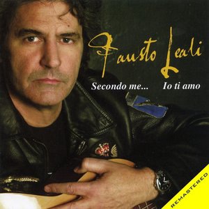 Fausto Leali 7