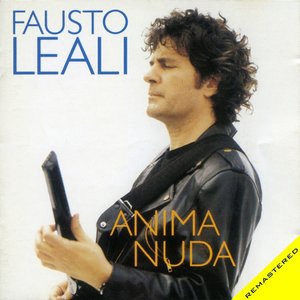 Fausto Leali 5