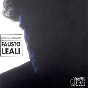Fausto Leali 2