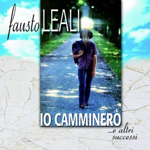 Fausto Leali 1