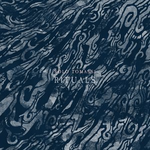 Rolo Tomassi 6