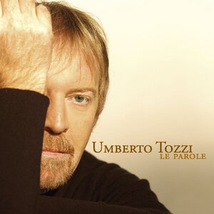 Umberto Tozzi 4