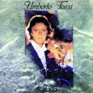 Umberto Tozzi 3