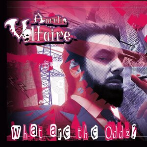 Aurelio Voltaire 10