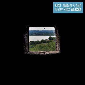 Fast Animals and Slow Kids 2