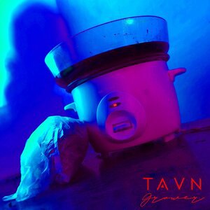 Tavn 7