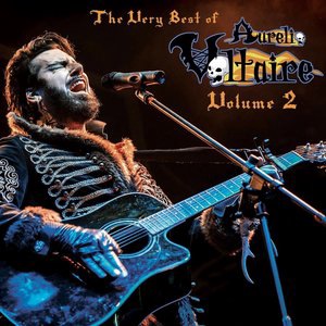 Aurelio Voltaire 9