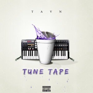 Tavn 5