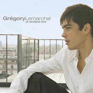 Grégory Lemarchal 7