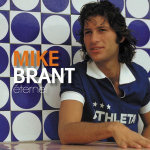 Mike Brant 4