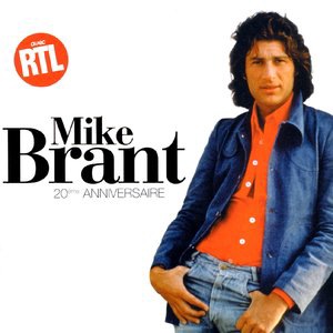 Mike Brant 3