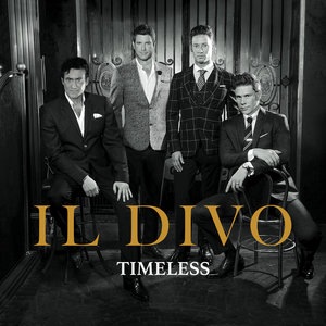 IL DIVO 16