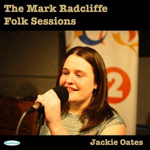 Jackie Oates 3