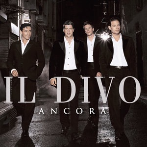 IL DIVO 15