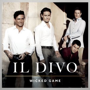 IL DIVO 14