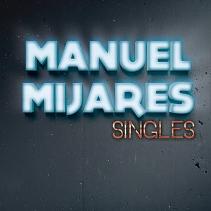 Manuel Mijares 3