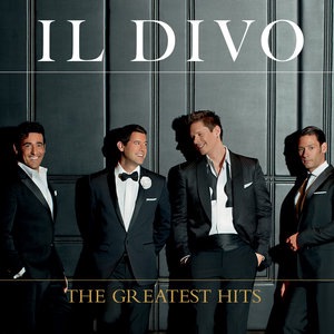 IL DIVO 13