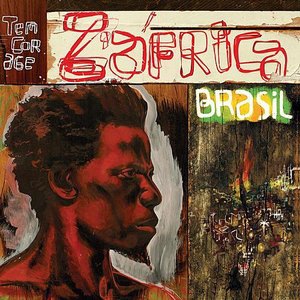 Z'África Brasil 1
