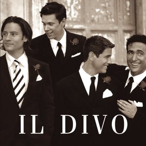 IL DIVO 12