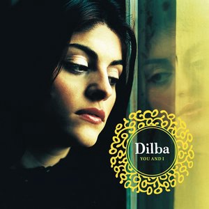 Dilba 6