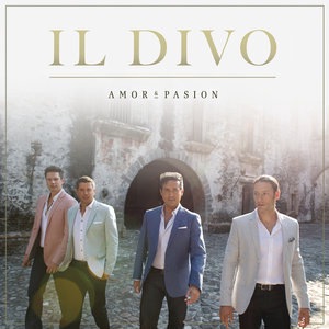 IL DIVO 10