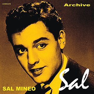 Sal Mineo 6
