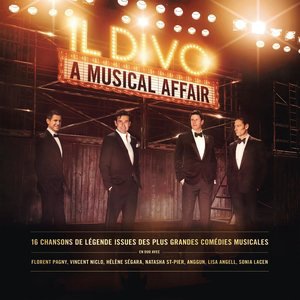 IL DIVO 9