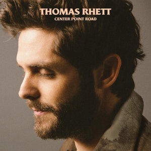 Thomas Rhett 10