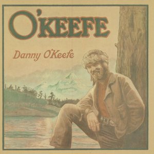 Danny O'Keefe 5