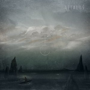 Attalus 3