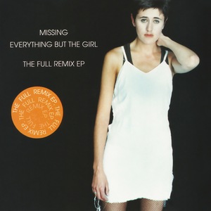 Everything But The Girl 1