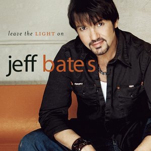 Jeff Bates 1