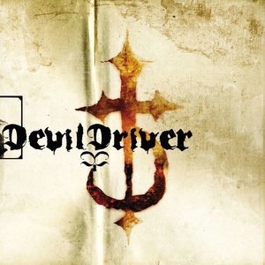 DevilDriver 4