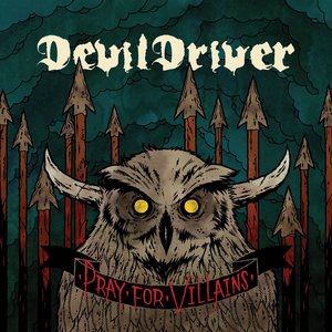 DevilDriver 3